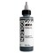 Golden High Flow Acrylics - Transparent Shading Gray, 4 oz bottle